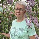Знакомства: Лена, 50 лет, Орша