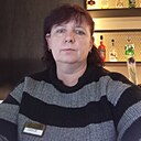 Знакомства: Юлия, 45 лет, Сокулук