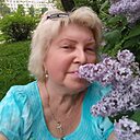 Знакомства: Татьяна, 63 года, Могилев