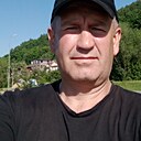 Знакомства: Владимир, 46 лет, Дзержинск