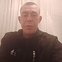 Знакомства: Сергей, 33 года, Бердянск