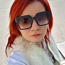 Знакомства: Лидия, 27 лет, Торез