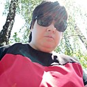 Знакомства: Оленька, 33 года, Лоев