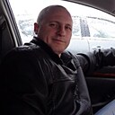 Знакомства: Виктор, 38 лет, Тайшет