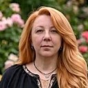 Знакомства: Svetlana, 51 год, Харьков