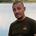 Знакомства: Алекс, 40 лет, Бийск