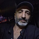 Знакомства: Арам, 48 лет, Сочи