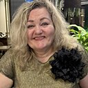 Знакомства: Елена, 63 года, Екатеринбург