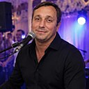 Знакомства: Виктор, 45 лет, Хмельницкий