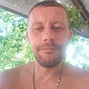 Знакомства: Саша, 36 лет, Харьков