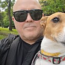 Знакомства: Мартин, 61 год, София