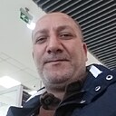 Знакомства: Yuska Sabirabad, 49 лет, Баку
