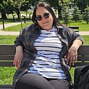 Знакомства: Таня, 36 лет, Черновцы