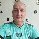 Знакомства: Андрей, 52 года, Краснодар