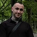 Знакомства: Максим, 30 лет, Хмельницкий