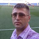Знакомства: Вiталiй, 37 лет, Харьков
