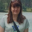 Знакомства: Оленька, 39 лет, Анжеро-Судженск