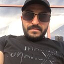 Знакомства: Арман, 36 лет, Енисейск