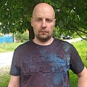 Знакомства: Евгений, 44 года, Светловодск