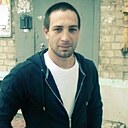 Знакомства: Ангел, 31 год, Пинск