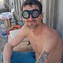 Знакомства: Виктор, 35 лет, Великий Новгород