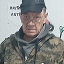 Знакомства: Андрей, 54 года, Куйтун