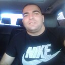 Знакомства: Garik, 42 года, Курганинск