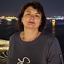 Знакомства: Алла, 51 год, Телеханы