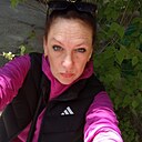 Знакомства: Kсенька, 43 года, Лозовая