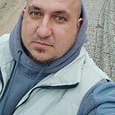 Знакомства: Илья, 35 лет, Пятигорск