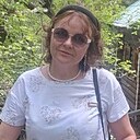 Знакомства: Светлана, 47 лет, Семей