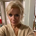 Знакомства: Ника, 50 лет, Новокузнецк