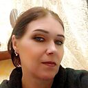 Знакомства: Ксения, 43 года, Полтава
