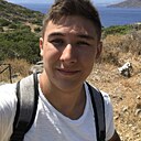 Знакомства: Feel, 33 года, Речица