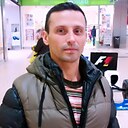 Знакомства: Олег, 36 лет, Тирасполь