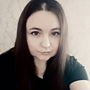Знакомства: Анастасия, 31 год, Мариинск