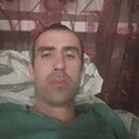 Знакомства: Ден, 39 лет, Брянск