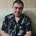 Знакомства: No Name, 39 лет, Похвистнево