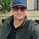 Знакомства: Владимир, 45 лет, Великий Новгород