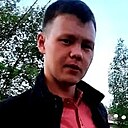 Знакомства: Александр, 29 лет, Гагарин