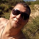 Знакомства: Юрий, 46 лет, Белая Церковь