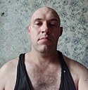 Знакомства: Андрей, 37 лет, Караганда