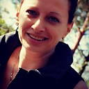 Знакомства: Светлана, 44 года, Брест