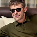 Знакомства: Александр, 33 года, Бишкек