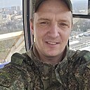 Знакомства: Сергей, 37 лет, Невинномысск