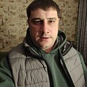 Знакомства: Igor, 32 года, Киселевск