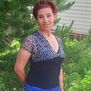 Знакомства: Тайна, 45 лет, Чита