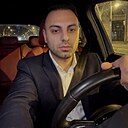 Знакомства: Евгений, 39 лет, Красноярск