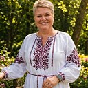 Знакомства: Наталия, 68 лет, Днепр