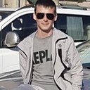 Знакомства: Павел, 34 года, Пинск